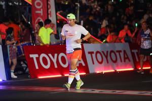 BIB: 
                            <button type="button" onclick="openModal(23327532)" class="btn btn-primary btn-sm float-right btn-popup" data-toggle="modal" data-target=".modal-high-quality">
                        <i class="fas fa-shopping-cart"></i> Add to Cart
                    </button>
                                            <button type="button" onclick="isThisMe(23327532, true)" class="btn btn-success btn-sm float-right btn-popup btn-isme hidden" data-toggle="tooltip" data-placement="bottom" title="นี่คือรูปของคุณใช่ไหม คลิกที่นี่เพื่อเอาเข้าอัลบั้ม">
                        <i class="fas fa-plus"></i> Add to album
                    </button>
                    <button type="button" onclick="isThisMe(23327532, false)" class="btn btn-warning btn-sm float-right btn-popup btn-isnotme hidden">
                        <i class="fas fa-ban"></i> Remove from album
                    </button>